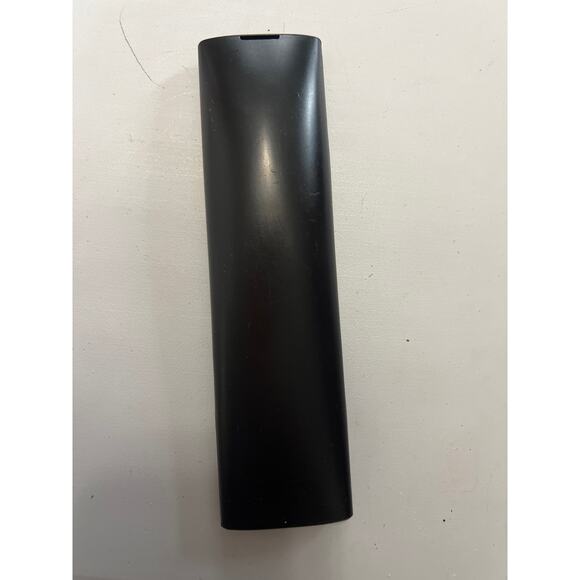 Universal Remote Control fit for All Vizio LED LCD HD 4K UHD HDR Smart TVs - Picture 2 of 3